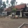 Sudah Siapkan Ruang Isolasi