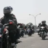 Gelagapan Atur Mudik