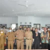 Poltek Prima Internasional Dukung Peningkatan SDM