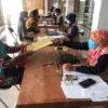 Lima Ribu Pendaftar BPUM Serahkan Berkas
