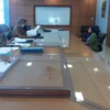 Tinggal Tentukan 15 Besar Calon KI