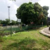 Kawasan Bima Rawan Curanmor