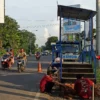 Terancam Ambruk Susulan