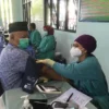 Hari Kedua Tambah Kuota