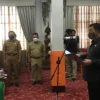 Walikota: Bekerjalah dengan Sungguh-sungguh!