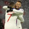 Yang Kalahkan Bayern Biasanya Bablas Juara