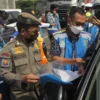 Baher Soroti Kemacetan Parah Jalan Tol