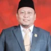 BPR Terancam Sanksi OJK