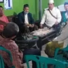 MUI Minta Calon Kuwu Kampanye Sehat