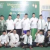 Dorong Ketua DPC PKB Jadi Bupati