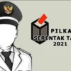 Per Calon Rp25,5 Juta, Camat Tidak Tahu