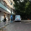 Tambah Ruang Isolasi, Bisa Bikin Tenda di Hotel Ono’s