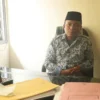 Habis Lebaran, Terbitlah Kondangan