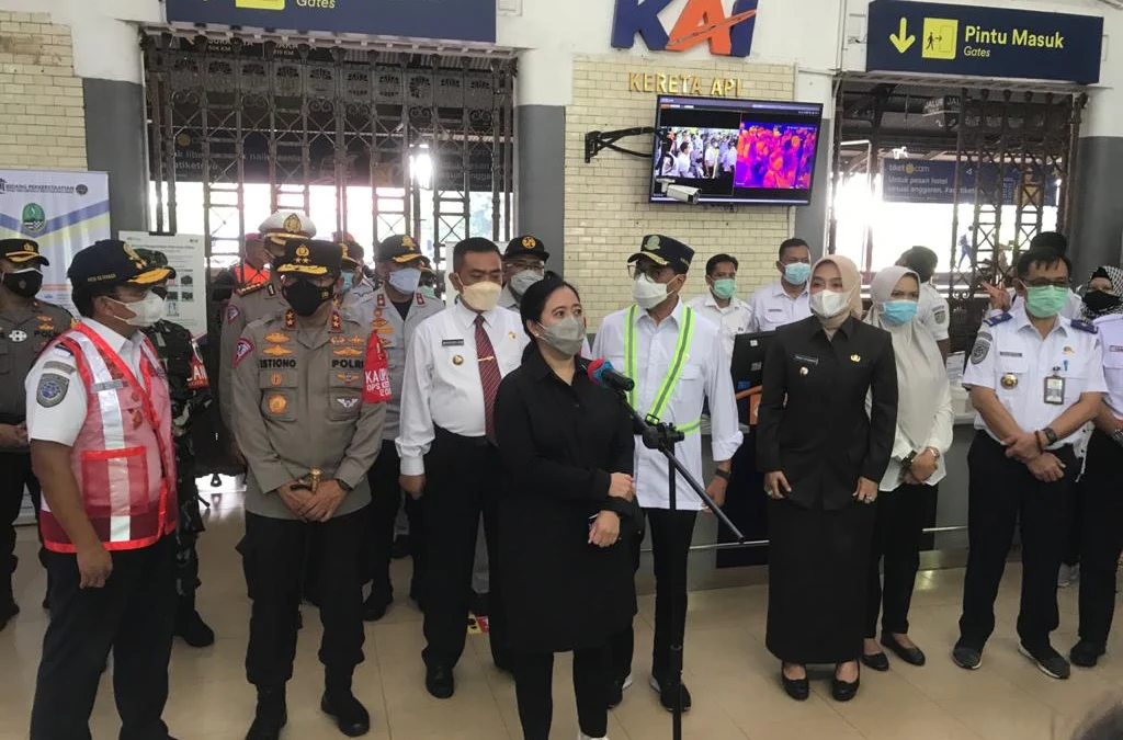 “Bang Toyib” Tak Pulang-Pulang