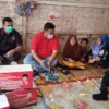 Tinggalkan Dua Anak, Si Sulung Ingin Jadi Guru