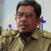 Tunggu Keputusan Satgas Covid