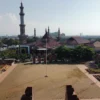 Buka Pagi Akomodir Jamaah At Taqwa, Tutup Pukul 22.00