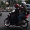 Banyak Jalan Menuju Kampung