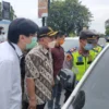 Musim Mudik Paling Ngeyel