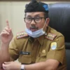 Bupati Siap Ladeni DPRD