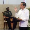 Pusat-Daerah Harus Satu Frekuensi