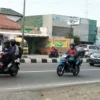 Demi Pilwu, Rela Pulang Kampung sampai Dua Kali