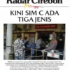 Epaper-radar-cirebon-Minggu-6-juni-2021
