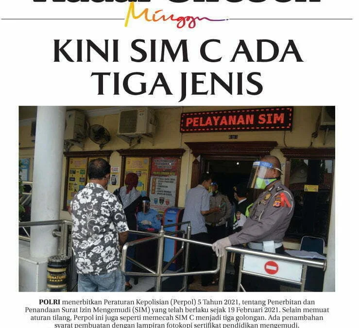 Epaper-radar-cirebon-Minggu-6-juni-2021
