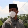 Harjamukti Siap Tawarkan Inovasi dan Kreativitas Penanganan Sampah