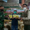 Puluhan Santri di Majalengka dan 5 Nakes Cirebon Terpapar