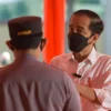 Sanggup, Bapak Presiden