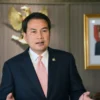 Keterangan Azis akan Dibawa ke Sidang