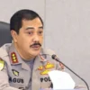 Bidik 3.000 Aplikasi Pinjol Ilegal