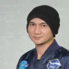 Anji Dicokok karena Pakai Ganja