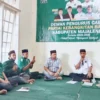 PKB Segera Gelar Muskercab