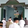 Salat-Jumat-Kawungsari