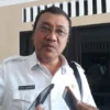 Edy: Diprediksi Selesai 3 Tahun Lagi