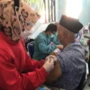 DARI AKUMULATIF KE REALTIME