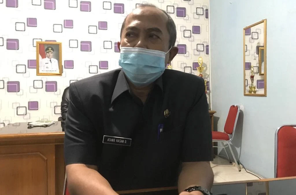 Pemenang Lelang Disdukcapil Mundur Pemenang Lelang Disdukcapil Mundur