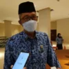 Ada Perbaikan, Rusak Lagi