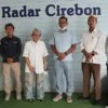 Sepakat Kembangkan Potensi Cirebon  