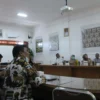 Tidak Ada Stigma Sekolah Favorit