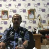 Pinjam Tinta ke Indramayu dan Sumedang