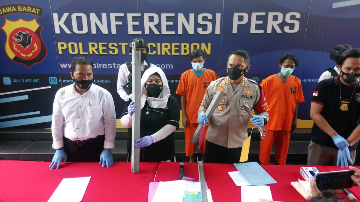 PLN Bisa Rugi Ratusan Miliar