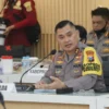 Pintu Keluar-Masuk Jakarta Ditutup