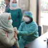 21 KA Batal, Penumpang Wajib Vaksin