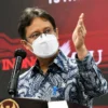 7 Kajati Bergeser, Termasuk Jabar