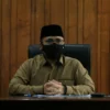 Tak Ada Mudik Idul Adha