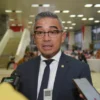 Tolak Isoman di Hotel Berbintang