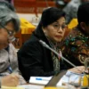 Semua Bansos Cair Pekan Ini